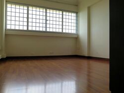 Neptune Court (D15), Apartment #525348461
